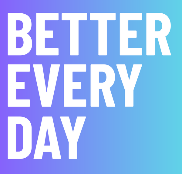 Better_Every_Day_logo